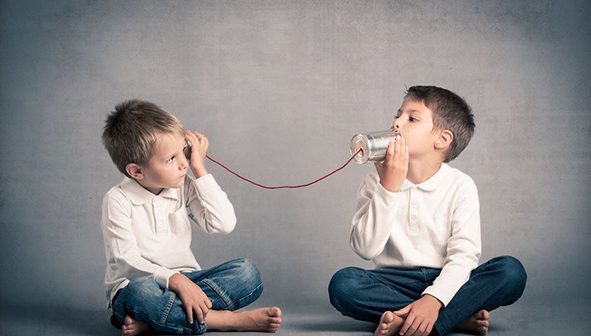 Comunicazione e marketing