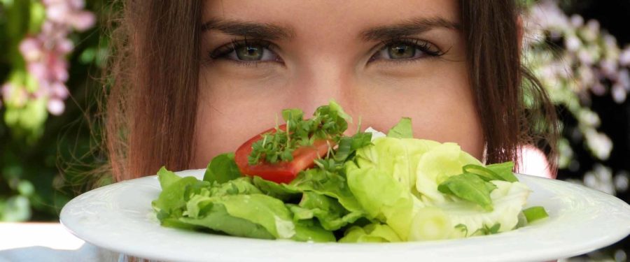 Ritiro Di Meditazione Detox