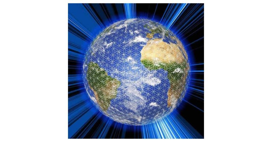 Meditazione globale - Online