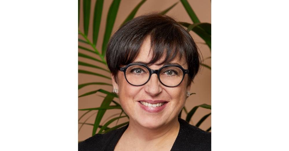 Elisabetta Marigo
