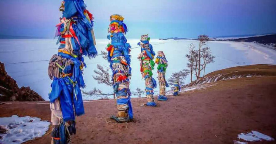 Cos'è la "visione"?