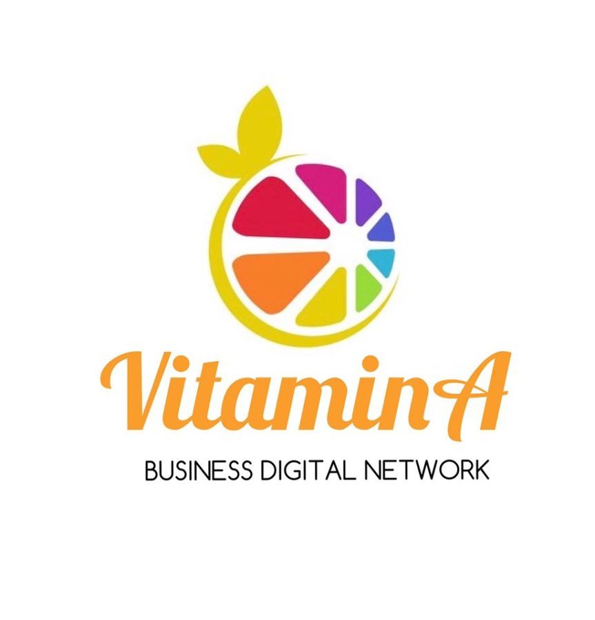 Networking online per il benessere