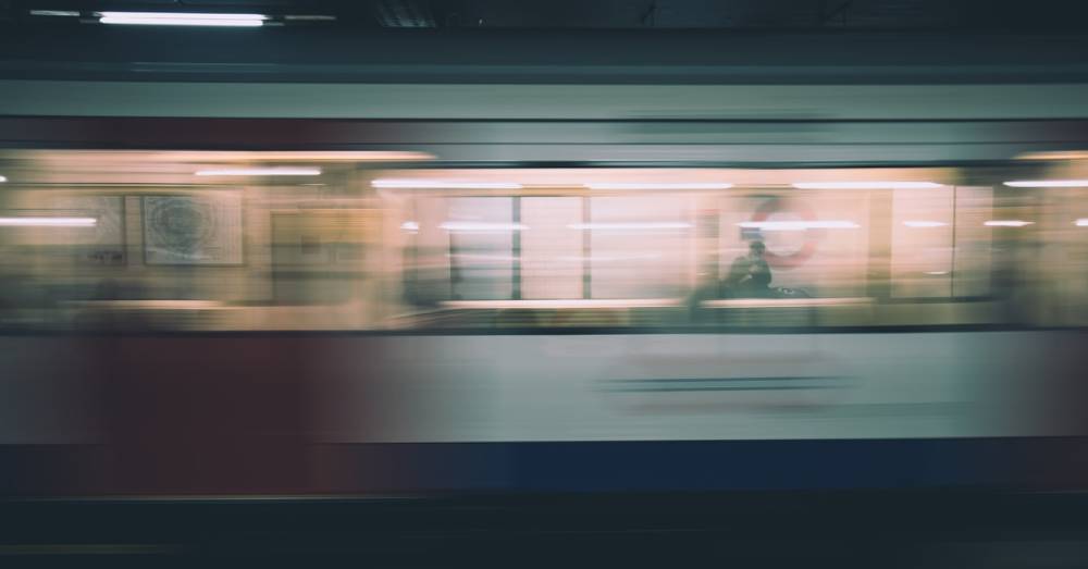 Curiamo con dolcezza la Chinetosi