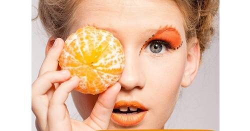 Dirette Vitaminiche