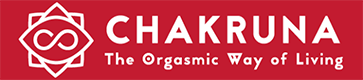 Logo Chakruna