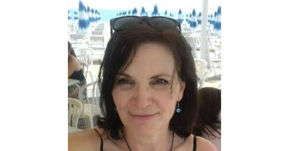 Manuela Venturi - Desenzano del Garda (BS)