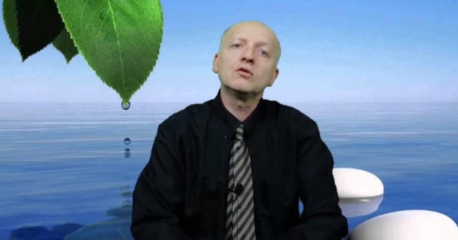 Sandro Savoldelli - Terni e Roma