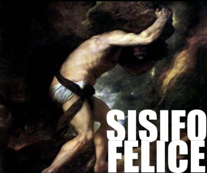 La meditazione non va in vacanza