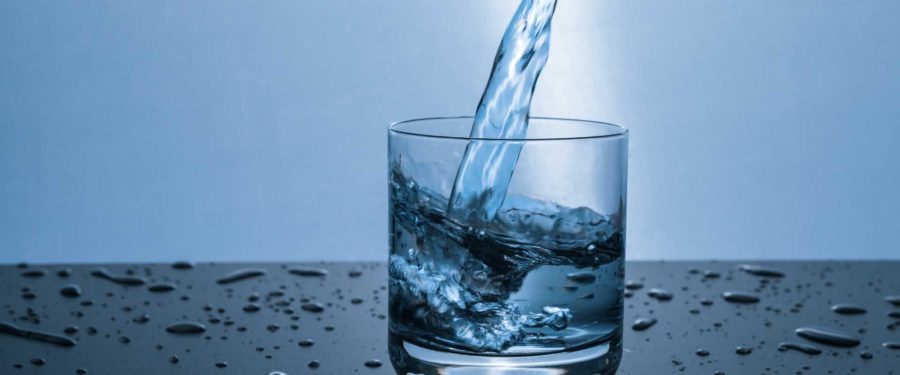 Ritiro di meditazione detox depurativo