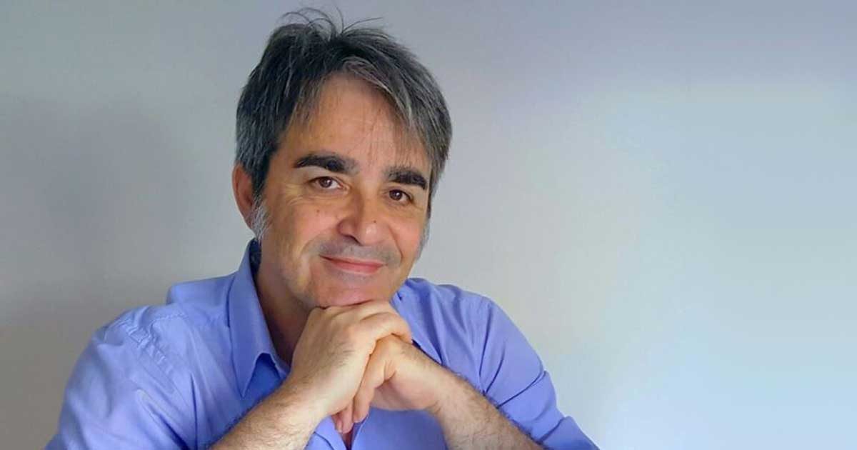 Approccio naturale alla stanchezza cronica