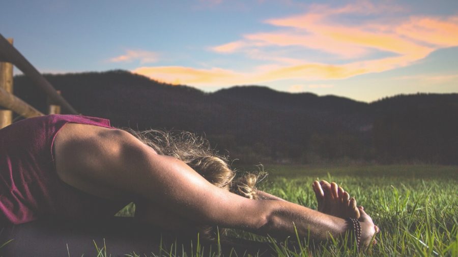 Pilates & Consapevolezza long weekend
