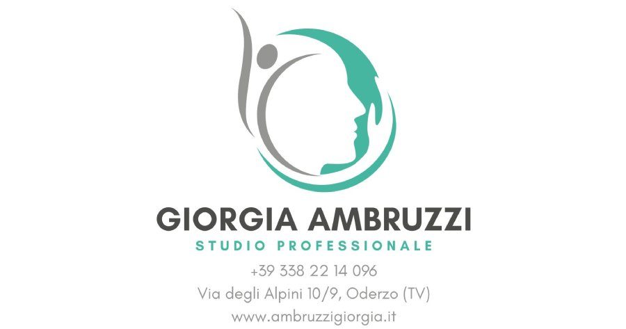 Giorgia Ambruzzi - Oderzo (TV)