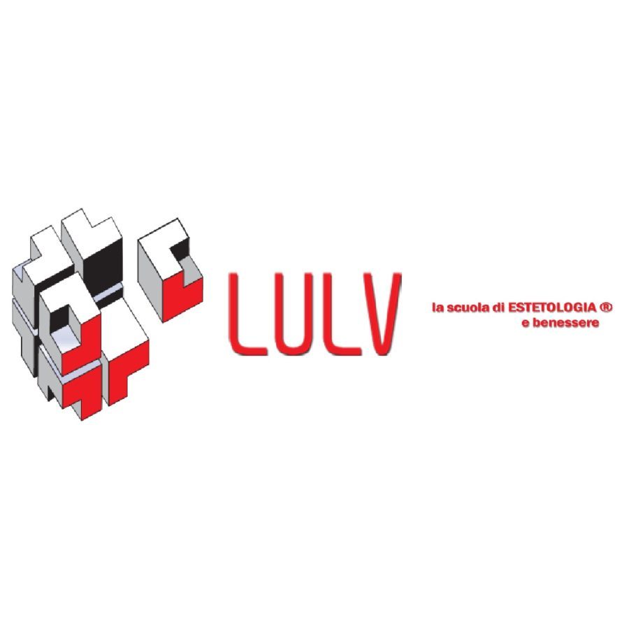 Corso D.O.S, D.B.N ed Estetologia