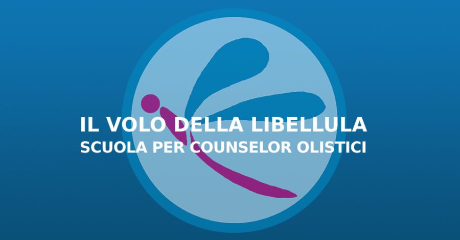 Presentazione scuola Counselor Olistici