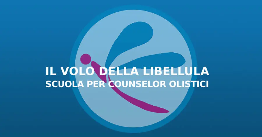 Presentazione scuola Counselor Olistici