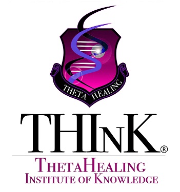 Seminario Dna2 Base ThetaHealing® Tecnique