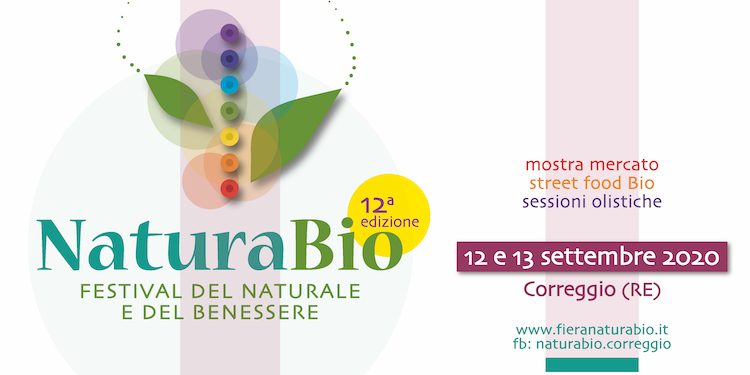Natura Bio