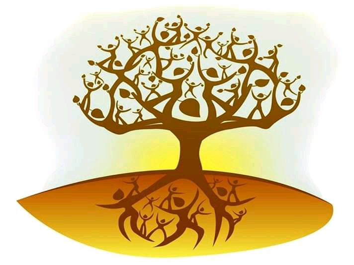 Costellazioni familiari individuali