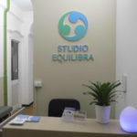 Studio Equilibra - Genova