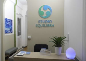 Studio Equilibra - Genova