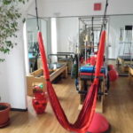 Studio Equilibra - Genova