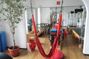 Studio Equilibra - Genova