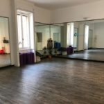 Studio Equilibra - Genova