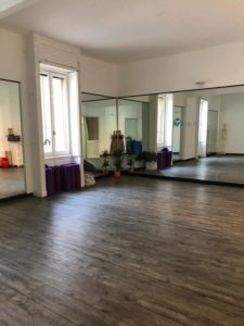 Studio Equilibra - Genova