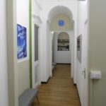 Studio Equilibra - Genova