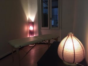 Studio Equilibra - Genova