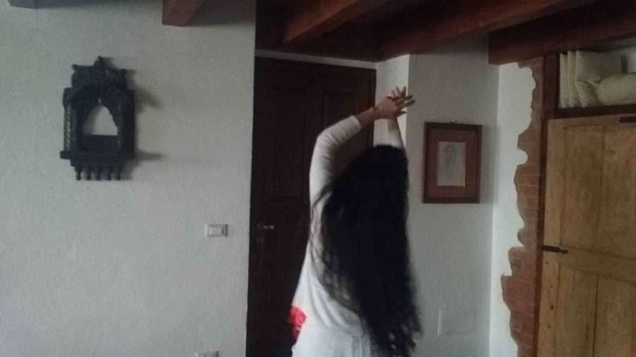 Ritiro di Meditazione Attiva: Il Risveglio