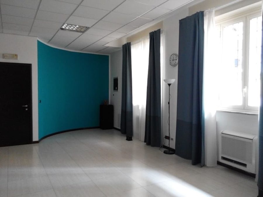 Associazione BECOME Persone in Divenire