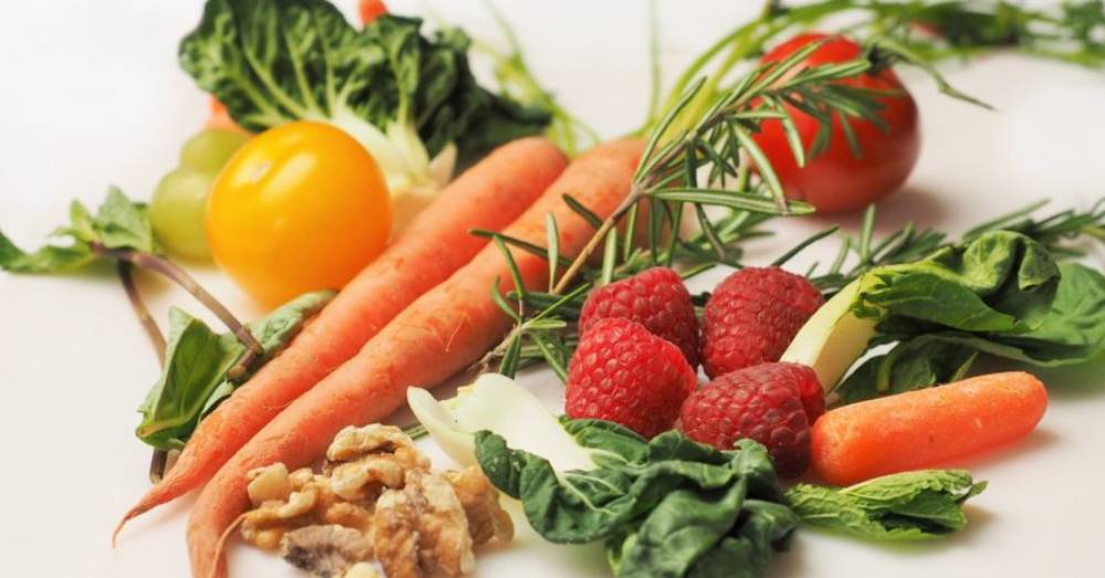 Ritiro di meditazione detox