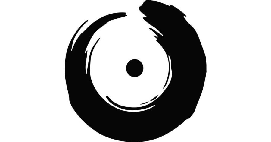 Sati - Centro di Metamedicina