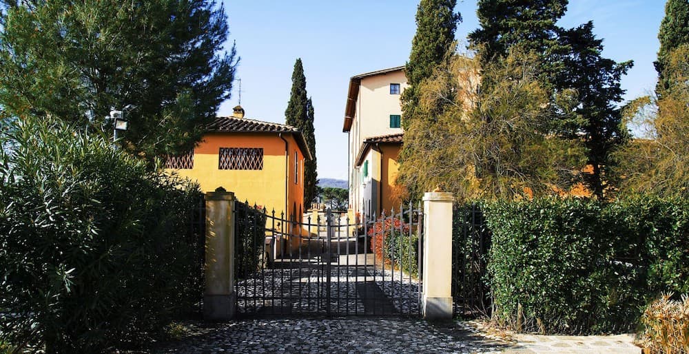 Scuola di Metaerboristeria, ma cos'è?