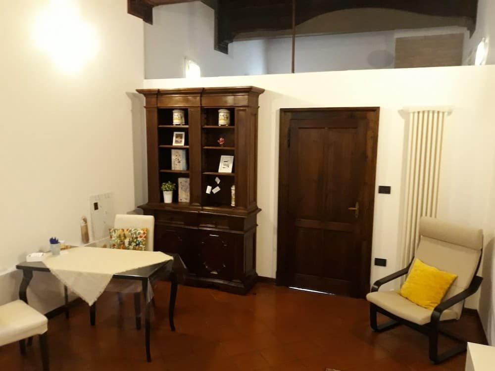Sati - Centro di Metamedicina
