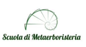 Scuola di Metaerboristeria, ma cos'è?