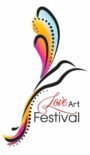 Love Art Festival 2020