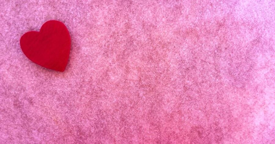 Come i pensieri diventano cose