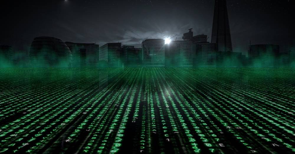 Come i pensieri diventano cose