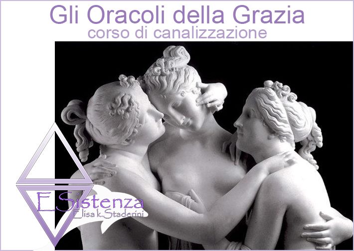 Corso di canalizzazione
