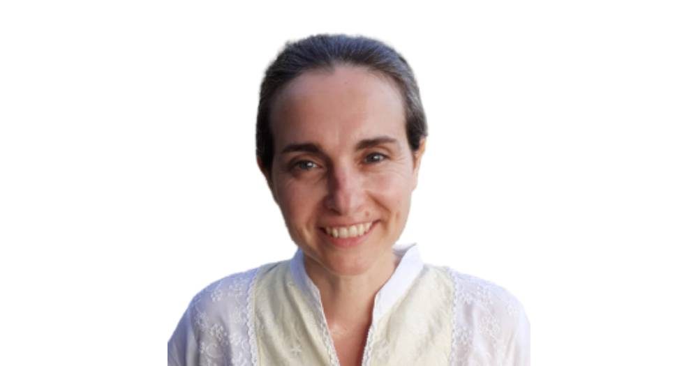 Alee Bell - Verona e online