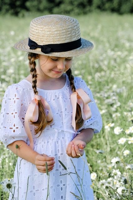 Introduzione alla floriterapia