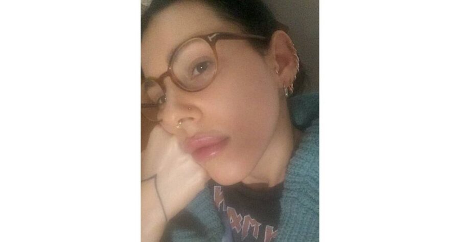 Hanna "Pixie" Facco - Padova