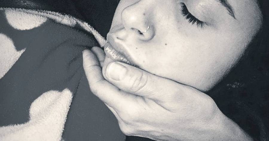Reiki - Cura, accoglienza e ascolto