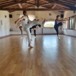 Agriturismo Perucci di Sopra