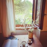 Agriturismo Perucci di Sopra