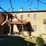 Agriturismo Perucci di Sopra