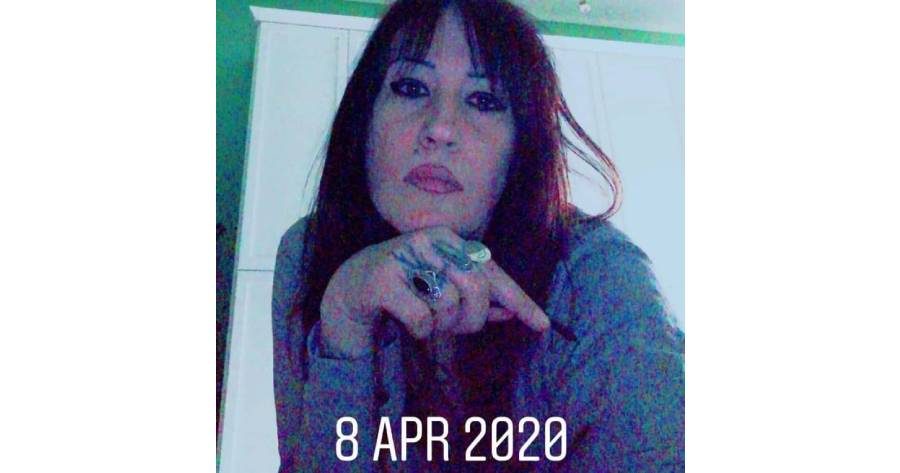 Giaele Nicolis - Torino