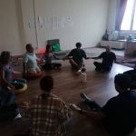 OM Resonance